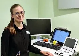 Wie viel Anavar pro Tag?